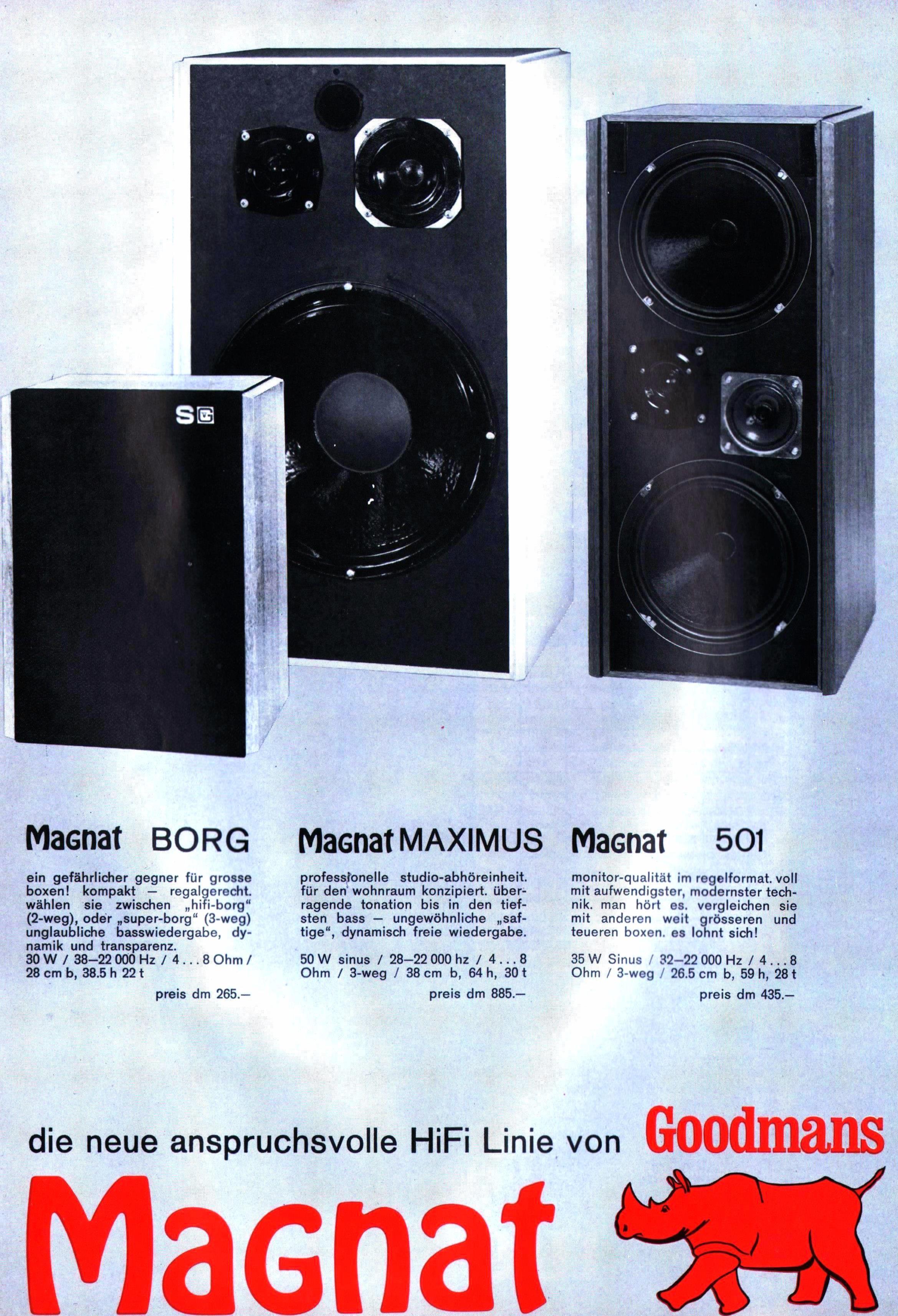 Magnat 1973 255.jpg